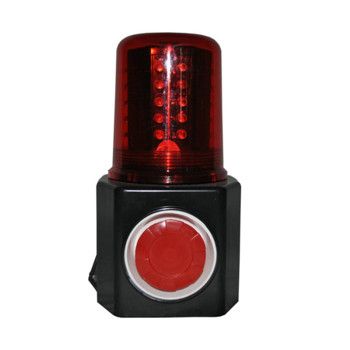 FL4870 