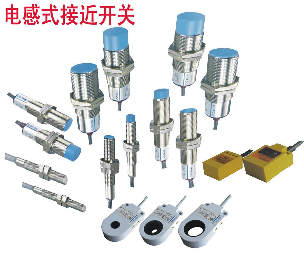 HQDZM-1216GK/A 