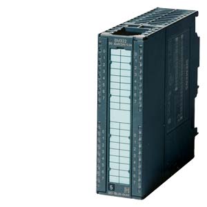 西门子S7-200CP243-1工业以太网模块EM241/调制解调器模块设备拆装顺序及方法