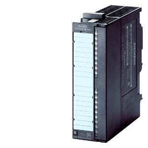 西门子PLC通讯模块CP340价格