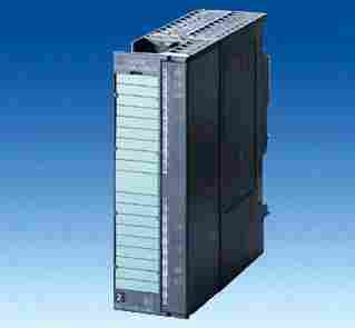 西门子CPU313C中央处理单元/2022已更新