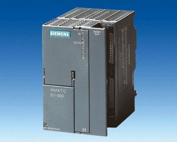 西门子S7-300SM334模拟量输入输出模块