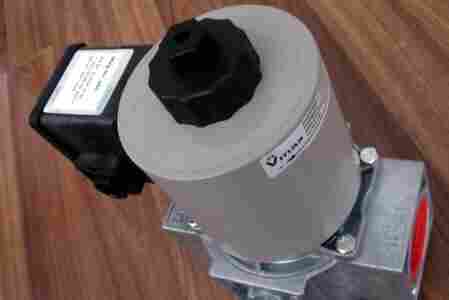 促销DUNGS传感器