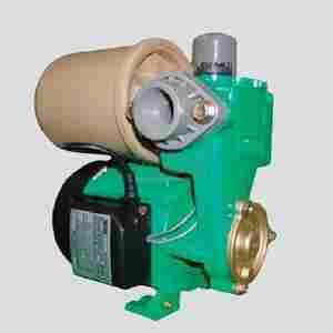 现货wilo屏蔽式水泵