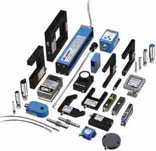 热卖DI-SORIC光电管