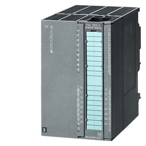 西门子模拟量数字量PLC模块6ES7368-3BB01-0AA0规格型号说明
