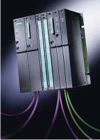 西门子电源模块6ES74070DA020AA0一级代理商