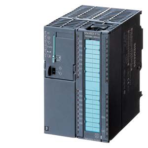 西门子模拟量输出模块6ES7332-5HD01-9AJ0集成商