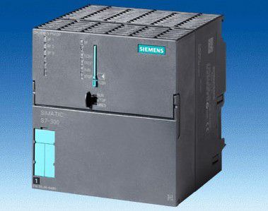 西门子PLC模块6ES7414-3XM05-0AB0