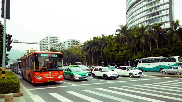 西門子閉環(huán)溫度控制模塊6ES73552CH000AE0