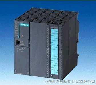西门子S7-300PLC通讯模块CP341集成商