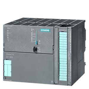 西门子驱动板6SN1118-0DM23-0AA0 规格