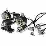 供应德国LENORD+BAUER传感器