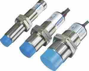 销售RECHNER流量传感器