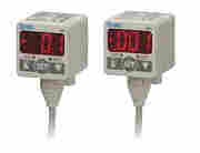 技术要求 SMC气缸C96SB50-75C