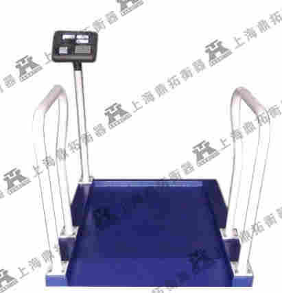 1499244617440595.jpg 轮椅秤10.jpg