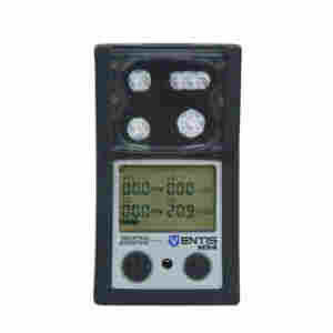 美国英思科美国X4