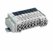 1604894108137021.jpg 原装SMC气缸MDBB63-150Z的安装方式