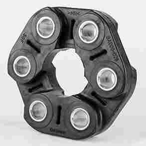 销售英国MATRIX刹车盘