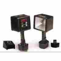 UNILUX电池组 77-1055