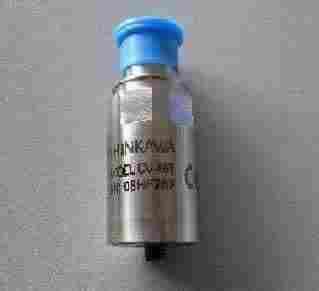 SHINKAWA线性可变差动变送器