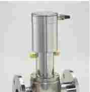 PRUFTECHNIK振动传感器vib 6.147