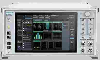 MS2692A 信号分析仪.jpg