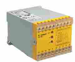 优惠WIELAND端子和连接器