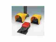 意大利GIOVENZANA限位开关