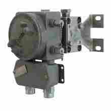 优惠供应BARTON流量计