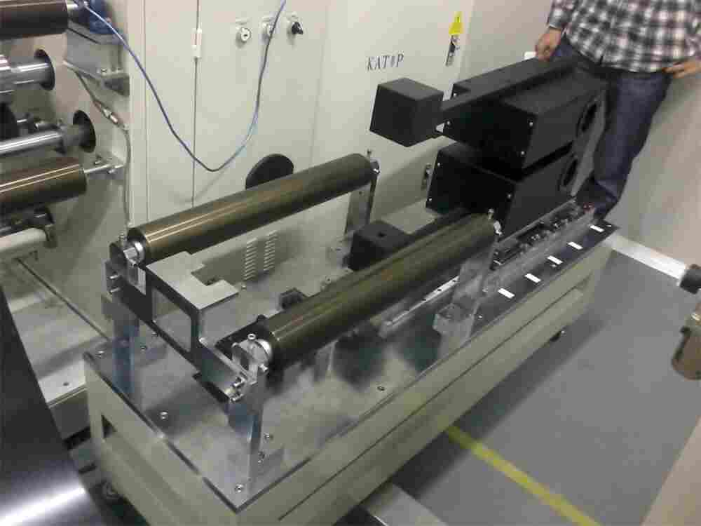 扫描式激光测厚仪价格,图片,参数-深圳市凤鸣亮科技有限公司