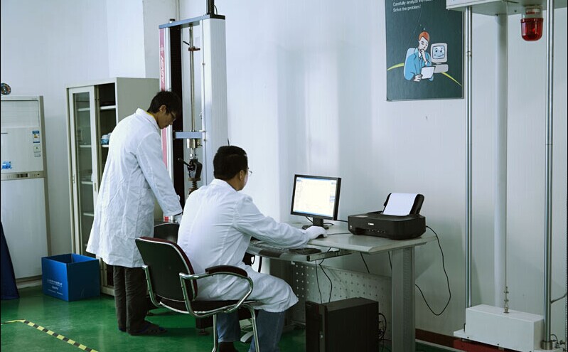 夏邑县检测量器计量仪器-仪器仪表检测机构