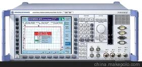 cmu200手機(jī)綜合測(cè)試儀大量現(xiàn)貨供應(yīng) 181 2995 0706龐生