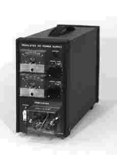 1606717776631356.jpg 进口高砂直流电源TP035-2D