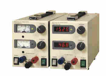 TAKASAGO高砂直流电源TP018-3D