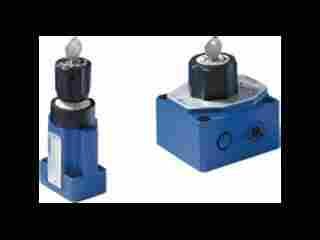 优惠供应REXROTH液压阀