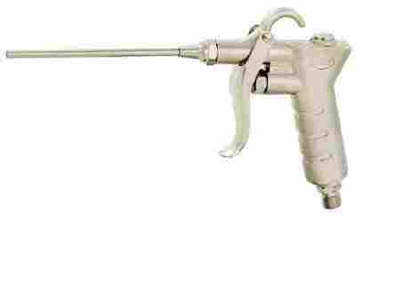 日本KINKI 气动吹尘枪 K-601-1S 杉本贸易