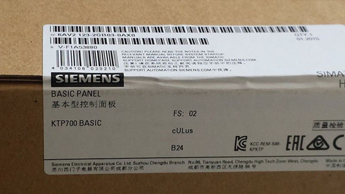 西门子PLC模块6ES7223-1BH22-0XA8