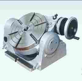 KITAGAWA液压缸S-1875 *1