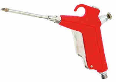 日本 KINKI 劲力 空气除尘枪 K​-​6​0​5​-​1​A 杉本贸易