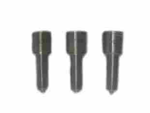 销售美国john deer发电机