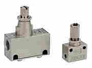 原装SMC气缸MBF63-150Z调试步骤