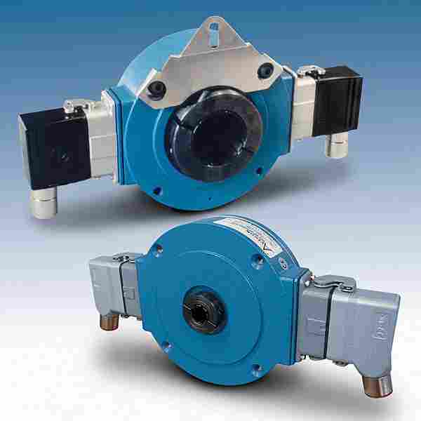 促卖WENGLOR传感器