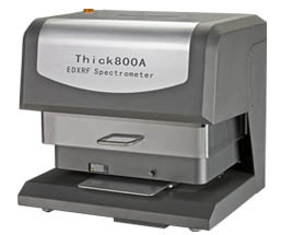 Thick800A-big.jpg