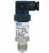 BRIEM压力表  热卖