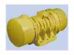 精选BRECON振动器