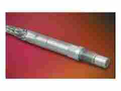 BURKLIN稳压管 BZX-85C-22 