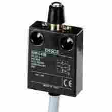 热卖ERSCE开关E100-08-TBI