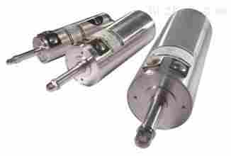 促销德国FRAMO电机