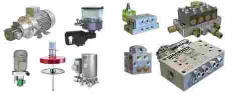 原装WOERNER液位计